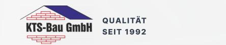 KTS Bau GmbH